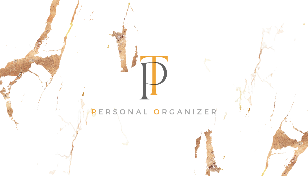 Logo Thaian