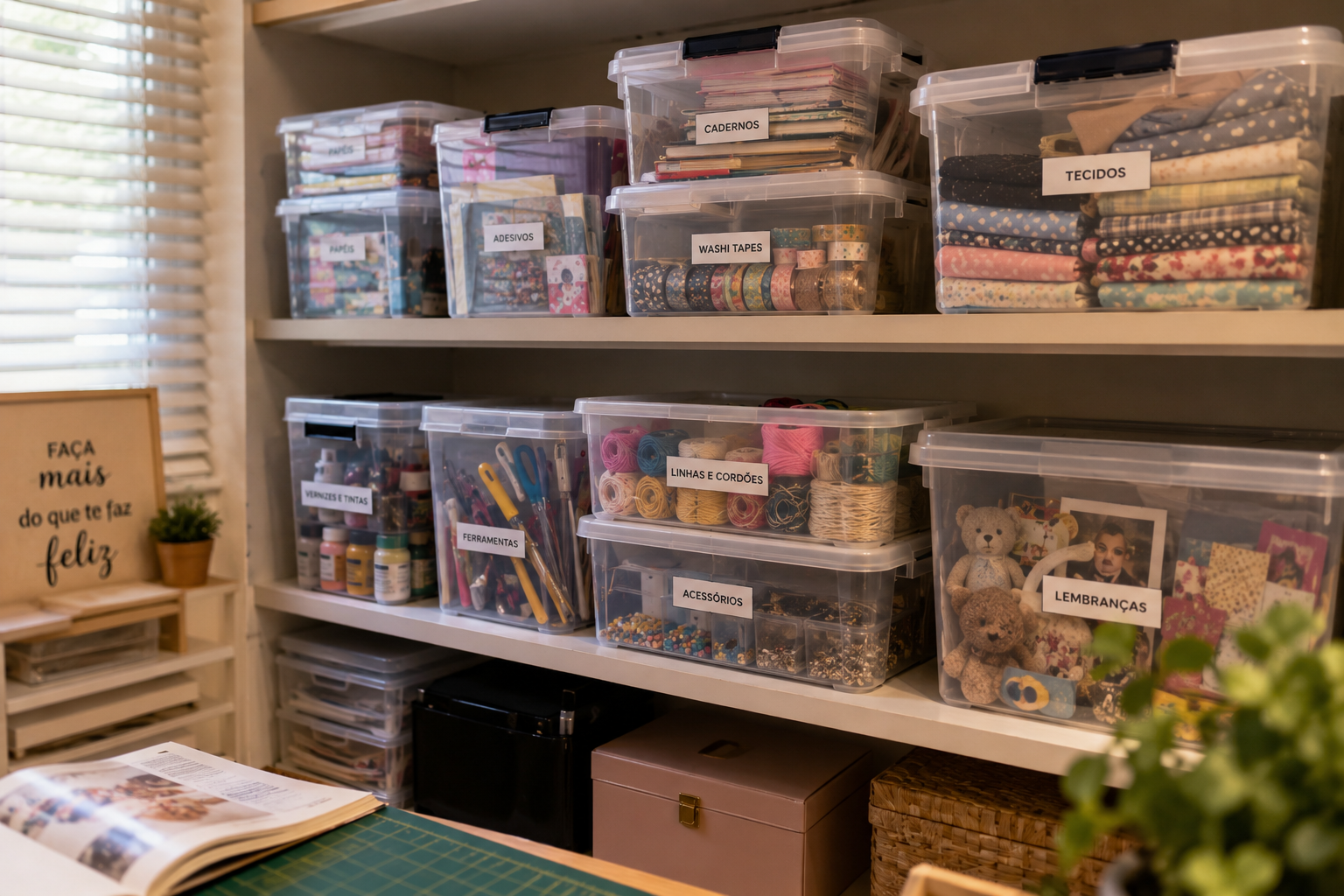 hobby-box